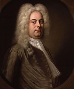 250px-George_Frideric_Handel_by_Balthasar_Denner